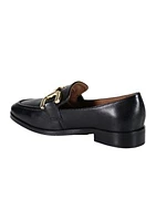 Arch EE Loafers