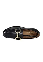 Arch EE Loafers