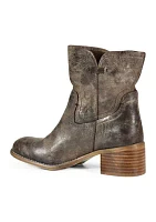 West Haven Boots