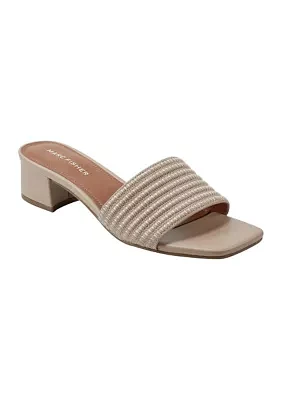 Casala Sandals