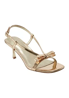 Danzy Sandals