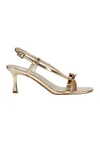 Danzy Sandals