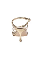 Danzy Sandals
