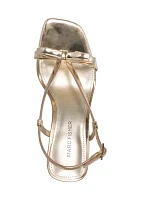 Danzy Sandals