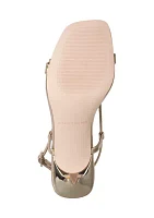Danzy Sandals