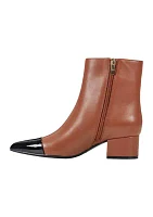 Gismona Dress Boots