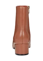 Gismona Dress Boots