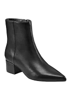 Gismo Dress Boots