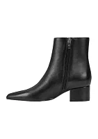 Gismo Dress Boots