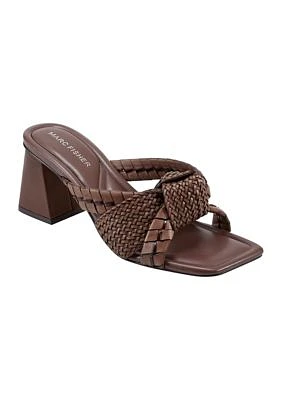 Macki Sandals