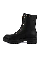 Enlighton Combat Boots