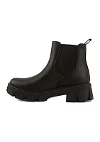 Jaiden Chelsea Boots