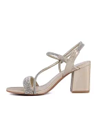 Neeve Sandals