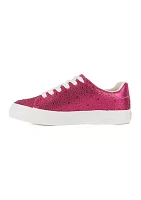 Sparkle Sneakers