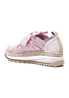 Chapmin Espadrille Sneakers