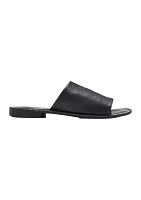 Vicente Slide Sandals