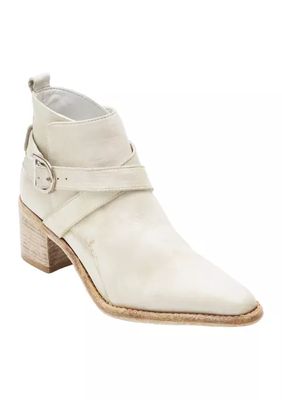 Belk Camila Ankle Boots | The Summit