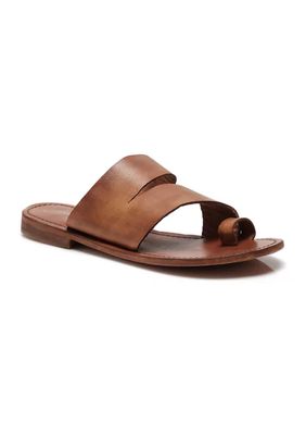 Abilene Toe Loop Sandals