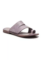 Abilene Toe Loop Sandals