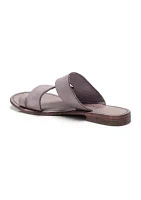 Abilene Toe Loop Sandals