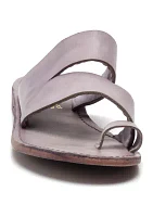 Abilene Toe Loop Sandals