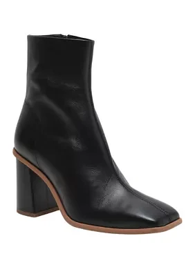 Sienna Ankle Boots