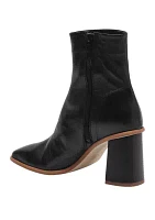 Sienna Ankle Boots