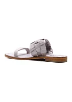 Winding River Sandals