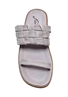 Winding River Sandals