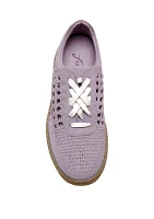 Wimberly Woven Sneakers