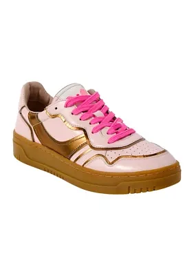 Retro Thirty Love Sneakers