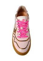 Retro Thirty Love Sneakers