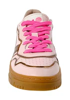 Retro Thirty Love Sneakers