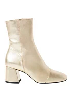 Wisteria Ankle Boots