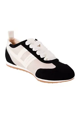 Aces Tennis Shoe Sneakers