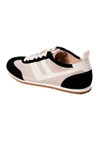 Aces Tennis Shoe Sneakers