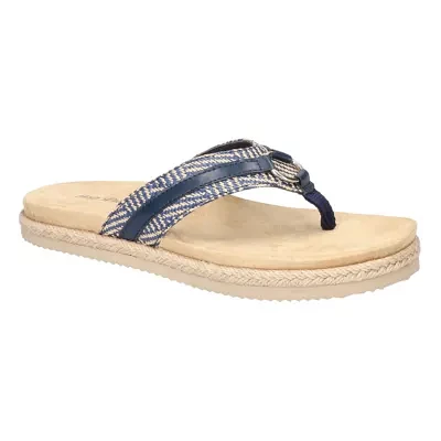 Starling Thong Sandals