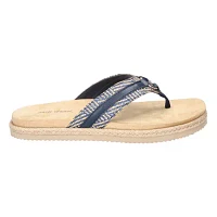 Starling Thong Sandals