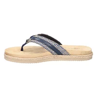 Starling Thong Sandals