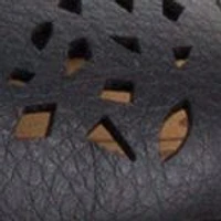 Bolt Sandal