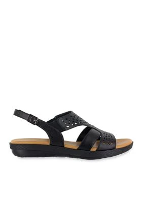 Bolt Sandal