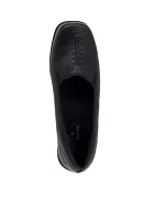 Purpose Slip-On Shoes