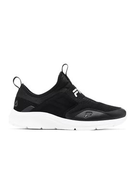 Women's Accolade Evo Sneakers