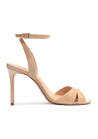 Hilda Heels