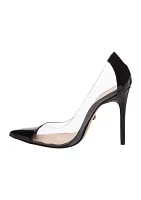 Cendi Pumps