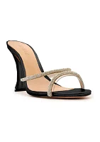 Aileen Sandals