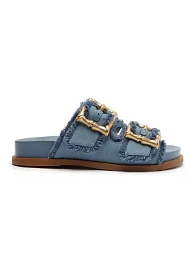 Enola Sporty Sandals