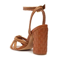 Kathleen Sandal