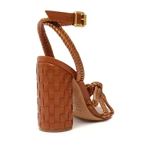 Kathleen Sandal