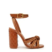 Kathleen Sandal